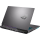 ASUS ROG Strix G15 R7-6800H/16GB/512 RTX3050 144Hz - 724487 - zdjęcie 7